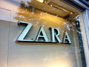 Najlepsze perfumy męskie Zara – odpowiedniki, opinie, ceny
