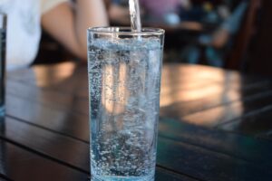 Ranking wód mineralnych: która woda mineralna jest najlepsza?
