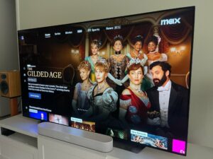 Najlepsze seriale HBO Max w historii – Ranking okiem widza