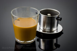 Kawa z cykorii na odporność i trawienie – warto pić?